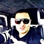  ,   ARSEN, 45 ,   ,   , c 