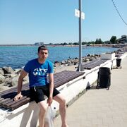 ���������� ����������, ���� ������� �������, 42 ����, ������������ ��� ����� � ���������, c�������� ���������