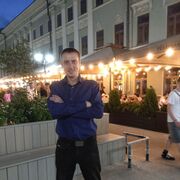 ���������� ������, ���� ������� ������, 36 ���, ������������ ��� c�������� ���������