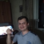  ,  , 39