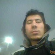  ,   MEXANIK, 38 ,   ,   , c 