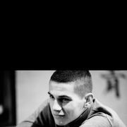 ���������� ������, ���� ������� �����, 30 ���, ������������ ��� ������, ���������