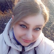 ���������� �����, ���� ������� ������, 33 ����, ������������ ��� ����� � ���������, c�������� ���������