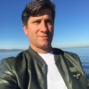  Coomera,   Kuller noah, 56 ,   ,   , c 