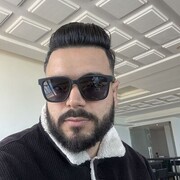  -,   Hamdi, 28 ,   ,   