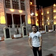 ���������� ������, ���� ������� ������, 26 ���, ������������ ��� ������, ����� � ���������