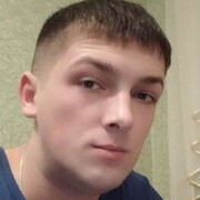 ���������� ��������, ���� ������� �������, 34 ����, ������������ ��� ������, ����� � ���������, c�������� ���������, ���������