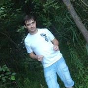  ,   , 35 ,   , 