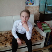 ���������� ������ ��������, ���� ����� ����, 24 ����, ������������ ��� ������, ����� � ���������, c�������� ���������