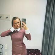  ,  , 27
