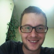  ,   Sergiy, 37 ,   