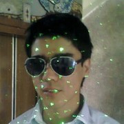  ,   , 36 ,     , c 
