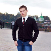 ���������� �������, ���� ������� ������, 33 ����, ������������ ��� ������