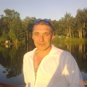 ���������� ������, ���� ������� ������, 51 ���, ������������ ��� ������, ����� � ���������, c�������� ���������