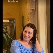  ,   , 59 ,     , c 