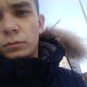 ���������� ���������, ���� ������� ����, 27 ���, ������������ ��� ������, ����� � ���������