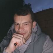  Ozarow Mazowiecki,  , 32