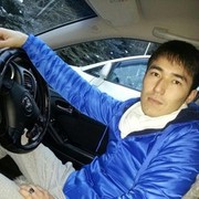  ,   , 34 ,   
