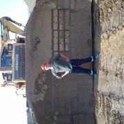  ,  Sergei, 38