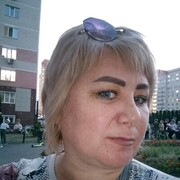  ,   , 42 ,   c 