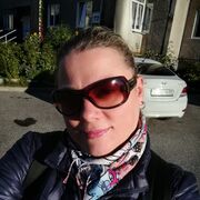  ,   , 45 ,     , c 