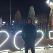  -,   Melloman, 20 ,   ,   , 