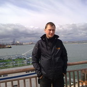 ���������� �����, ���� ������� Sergei, 39 ���, ������������ ��� ������