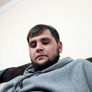  ,   Fahriddin, 37 ,   ,   