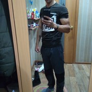  ,   , 35 ,   ,   , c 