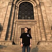 ���������� �����-���������, ���� ������� �����, 27 ���, ������������ ��� ������, ����� � ���������