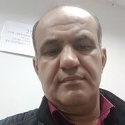 ���������� ������, ���� ������� �����, 58 ���, ������������ ��� ������, ����� � ���������