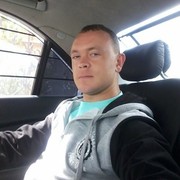  ,  , 33