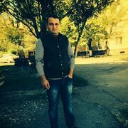 ���������� �������, ���� ������� Irakli, 37 ���, ������������ ��� ������, ����� � ���������