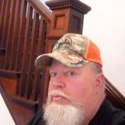  Edmundston,  Frank James, 61