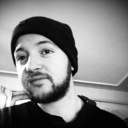 ���������� ����, ���� ������� ����, 32 ����, ������������ ��� ������