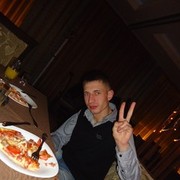 ���������� �����, ���� ������� ����, 37 ���, ������������ ��� ������