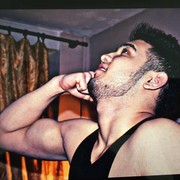  ,   Ali867788787, 32 ,   