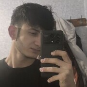  ,   , 23 ,   ,   