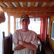 ���������� �������, ���� ������� ������, 49 ���, ������������ ��� c�������� ���������