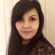  ,   , 47 ,     , c 