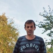  ,   , 50 ,     , c 