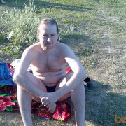  ,   , 47 ,   