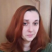  ,   , 35 ,     , c , 