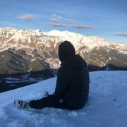 ���������� ����������, ���� ������� Maga, 26 ���, ������������ ��� ������, ����� � ���������