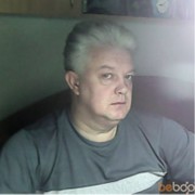  ,   , 55 ,   