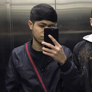 ,   , 25 ,   ,   