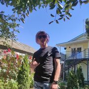  ,   , 35 ,   c 