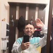 ���������� �������, ���� ������� �����, 52 ����, ������������ ��� ������, ����� � ���������