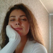  ,   , 41 ,   ,   , c 