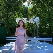 ���������� ����������, ���� ������� ���������, 36 ���, ������������ ��� ������, ����� � ���������, c�������� ���������